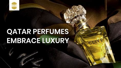 replica perfume qatar